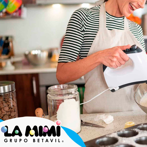 Cómo se hacen los pástes La