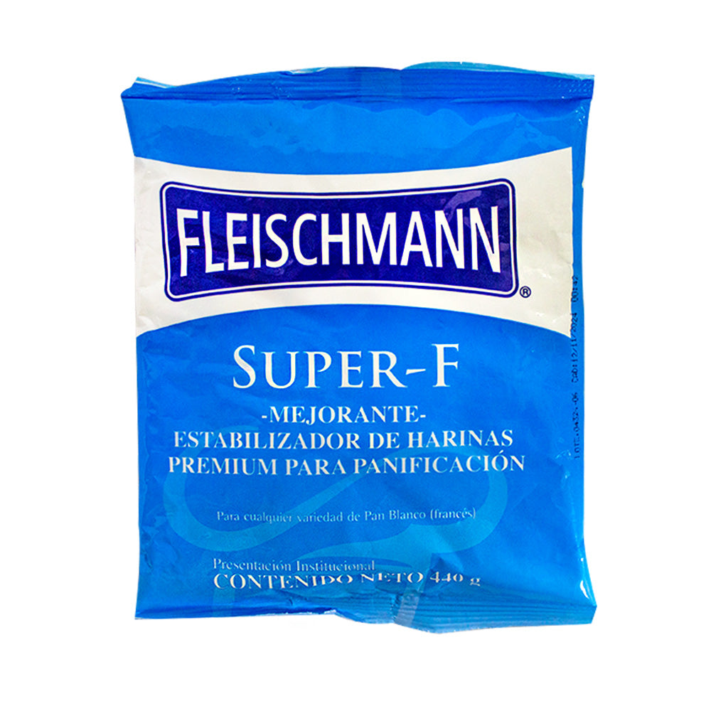 Mejorante Fleischmann Super F C/440 GR