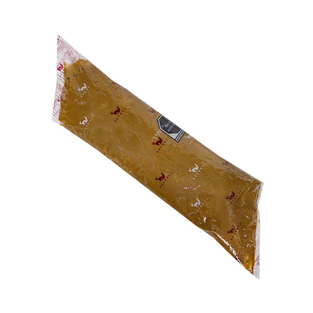 Relleno Dulce Leche c/1kg