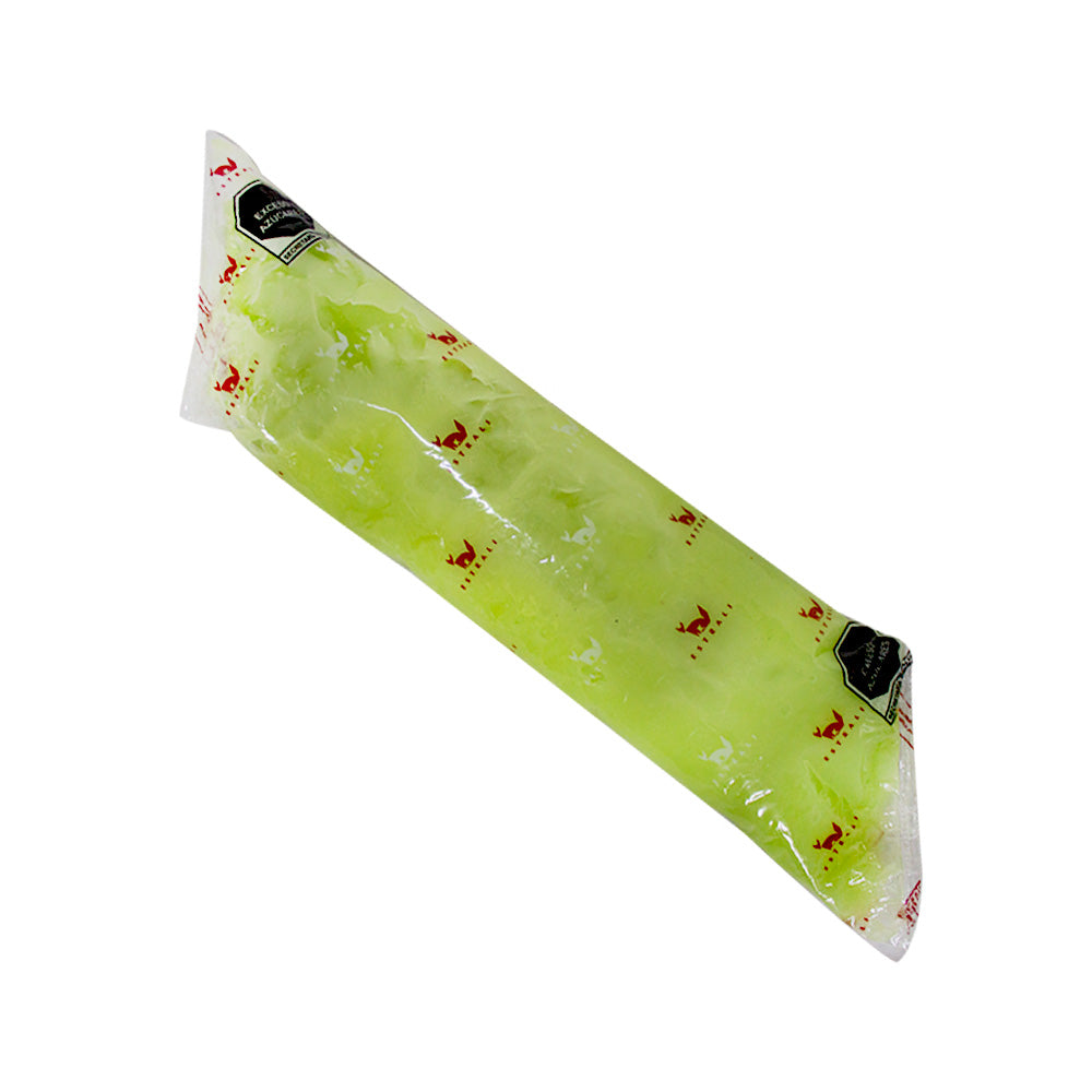 Relleno Crema Pay de Limon c/1kg