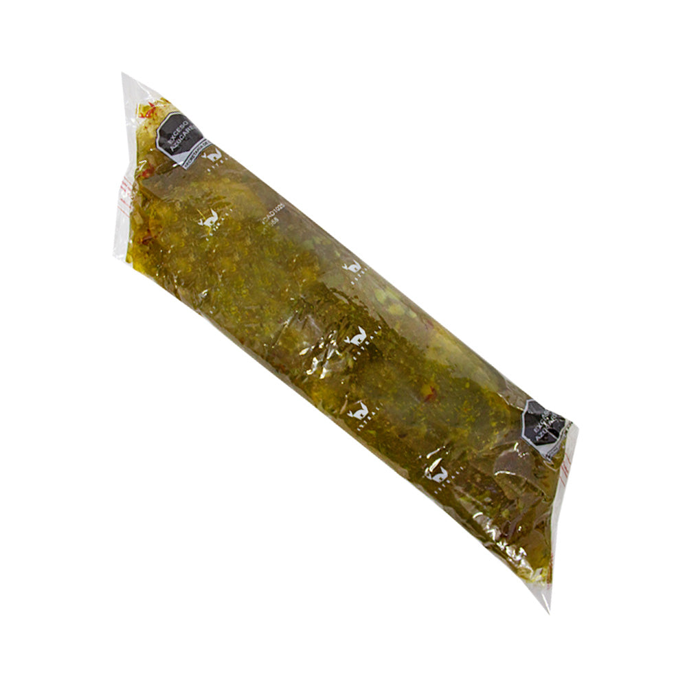 Relleno Higo c/1kg