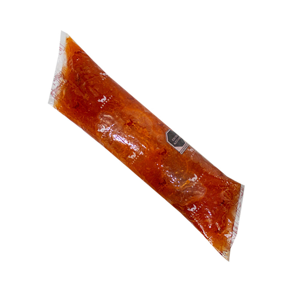 Relleno Guayaba c/1kg