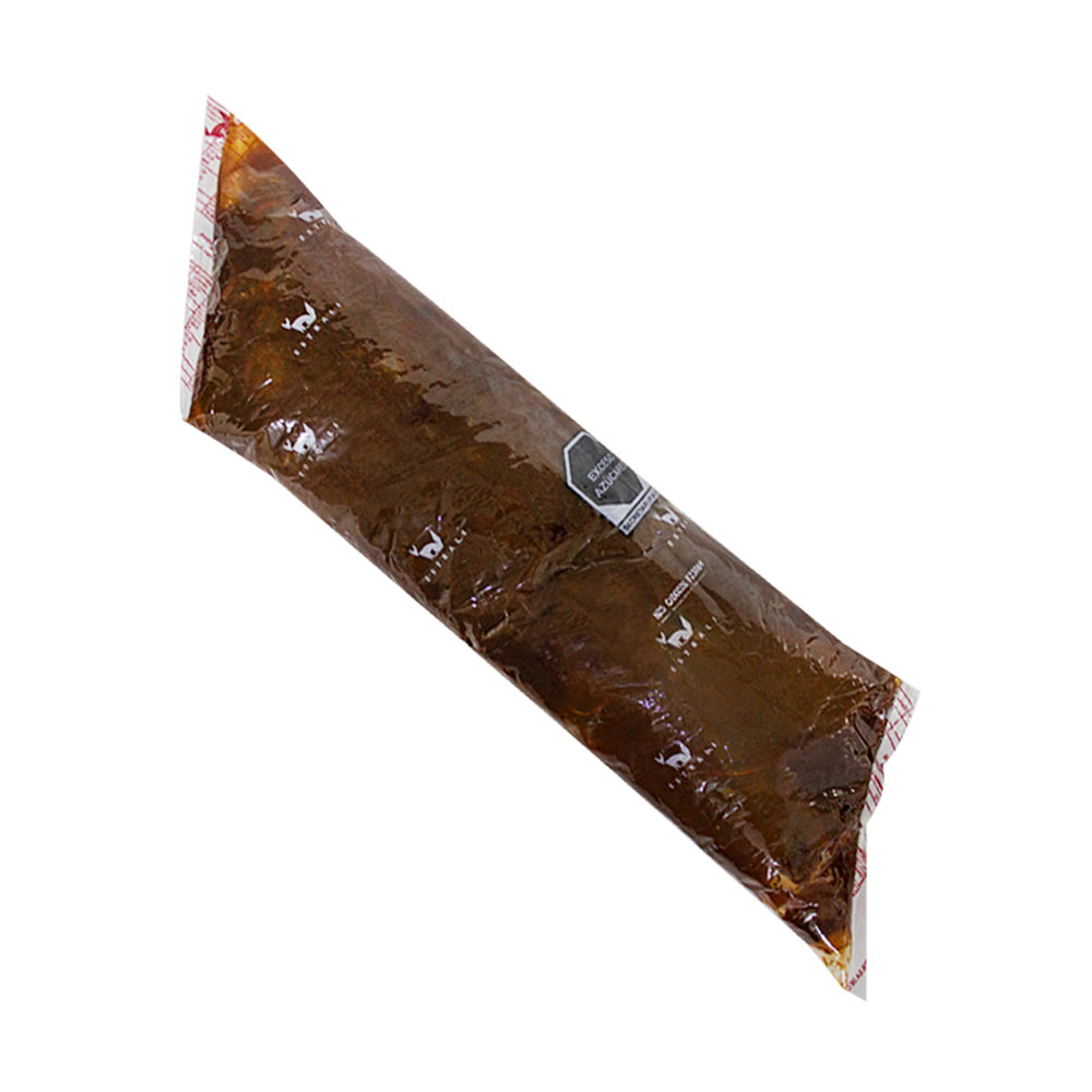 Relleno Crema de Cajeta c/1kg