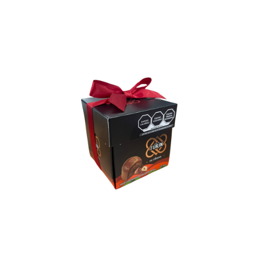 Turin Regalo 40 gr