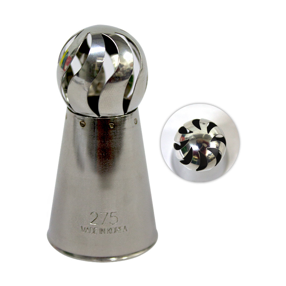 Duya 275