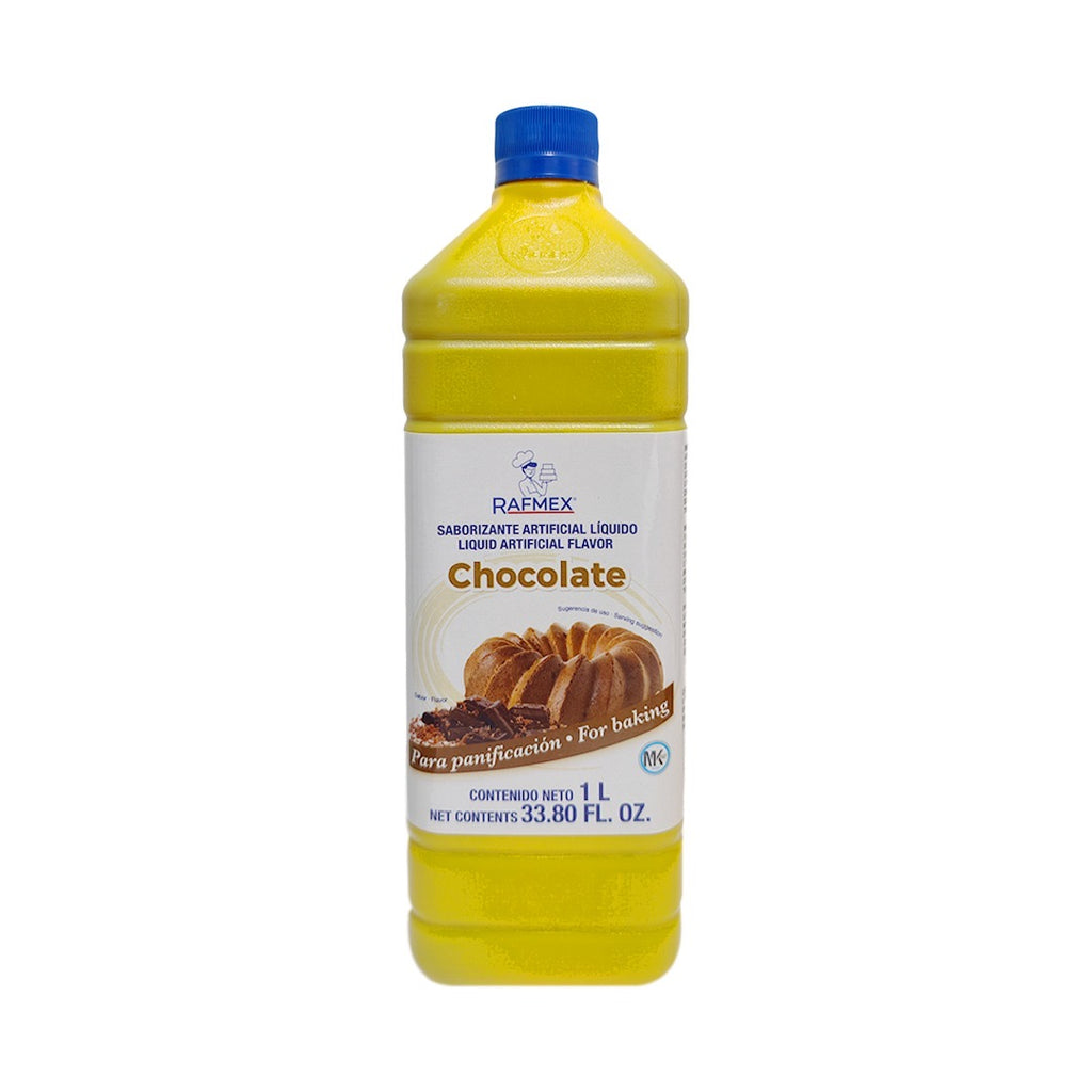 C Chocolate c/1lt