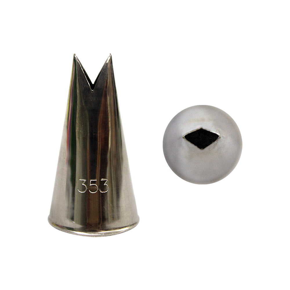 Duya-353