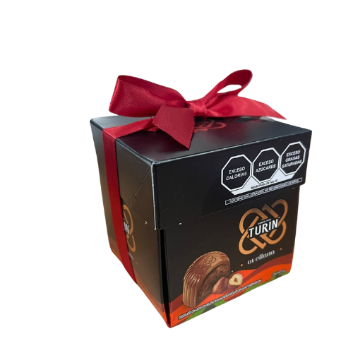 Turin Regalo 40 gr