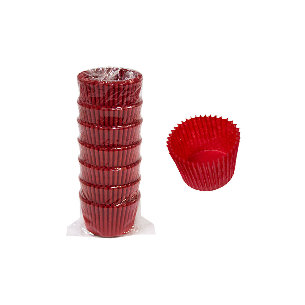 Klemos KL-40010 Mattoncino Fissaggio Mucca Marrone Klemos KL-40010 Mattoncino Fissaggio Mucca Marrone