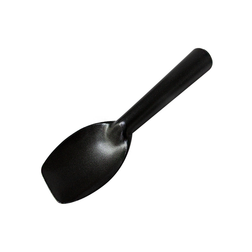 Pala p/Helado 1 pz