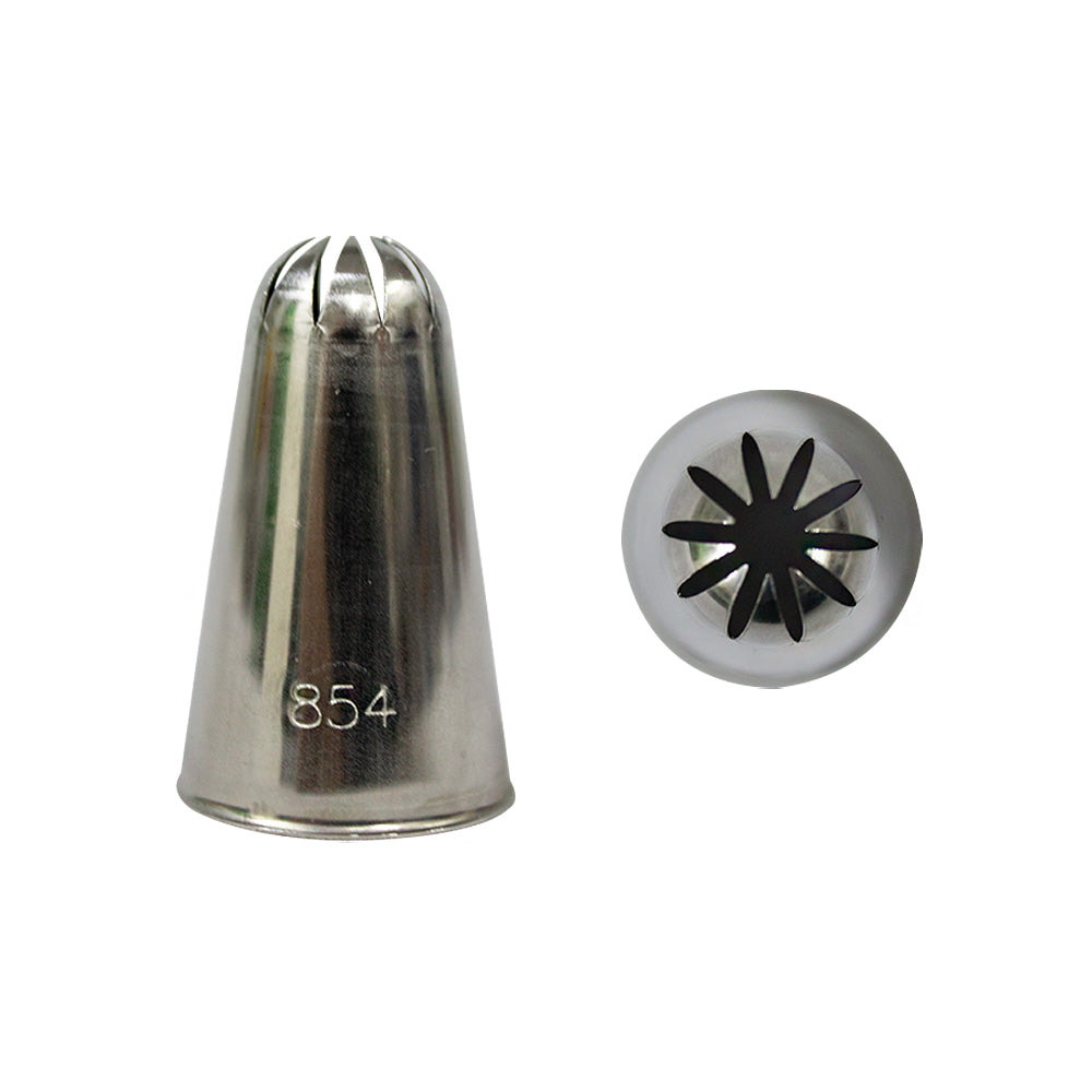 Duya- 854