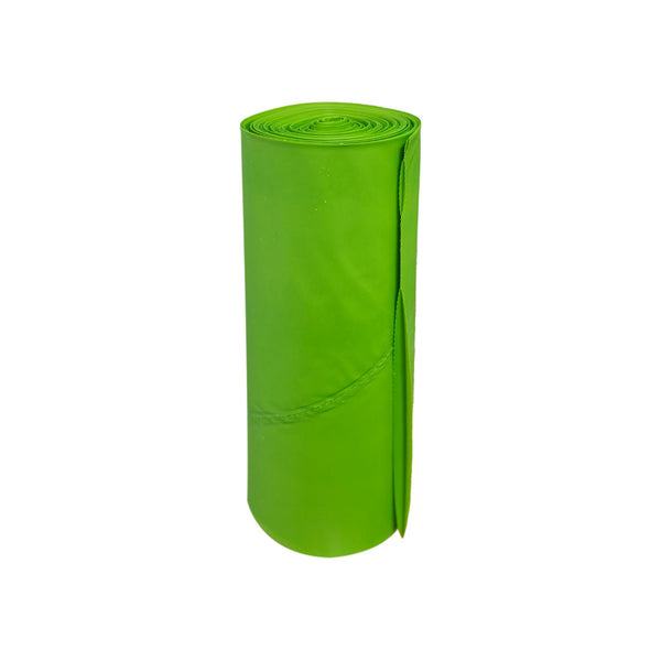 Manga Desechable Rollo 45 cm (18