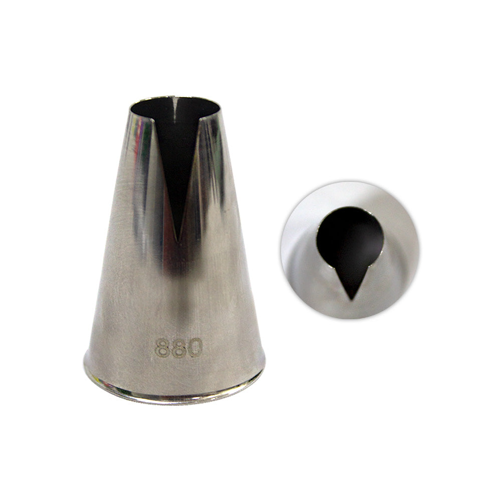 Duya-880