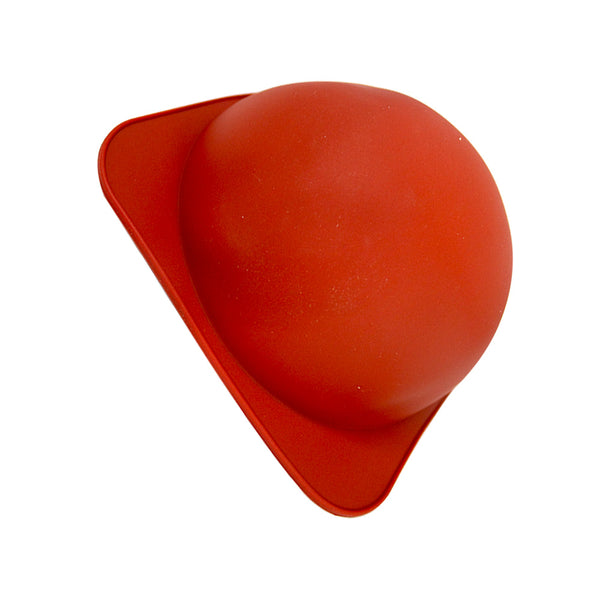 Molde de Silicon Esfera 1 pz