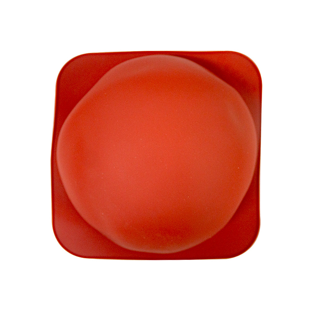 Molde de Silicon Esfera 1 pz