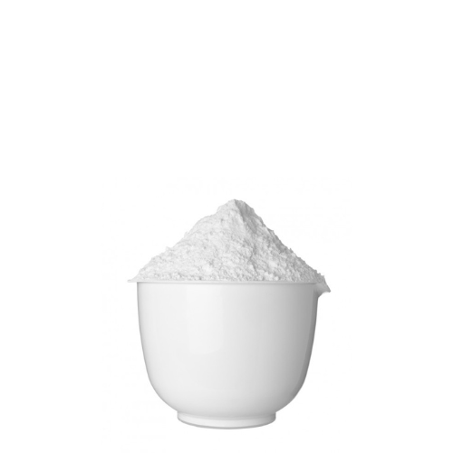 Benzoato Sodio  1 kg