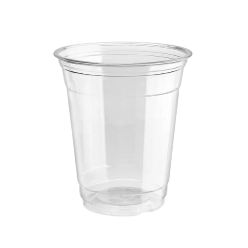 Vaso tp12 50 pz
