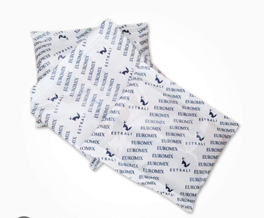 Mejorante Eurogel Liquido 63 gr C/3 PZ