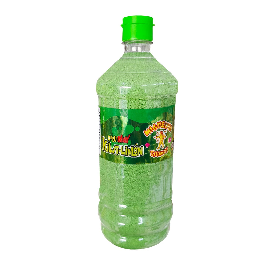 Miguelito Kiwi Limón c/980 gr
