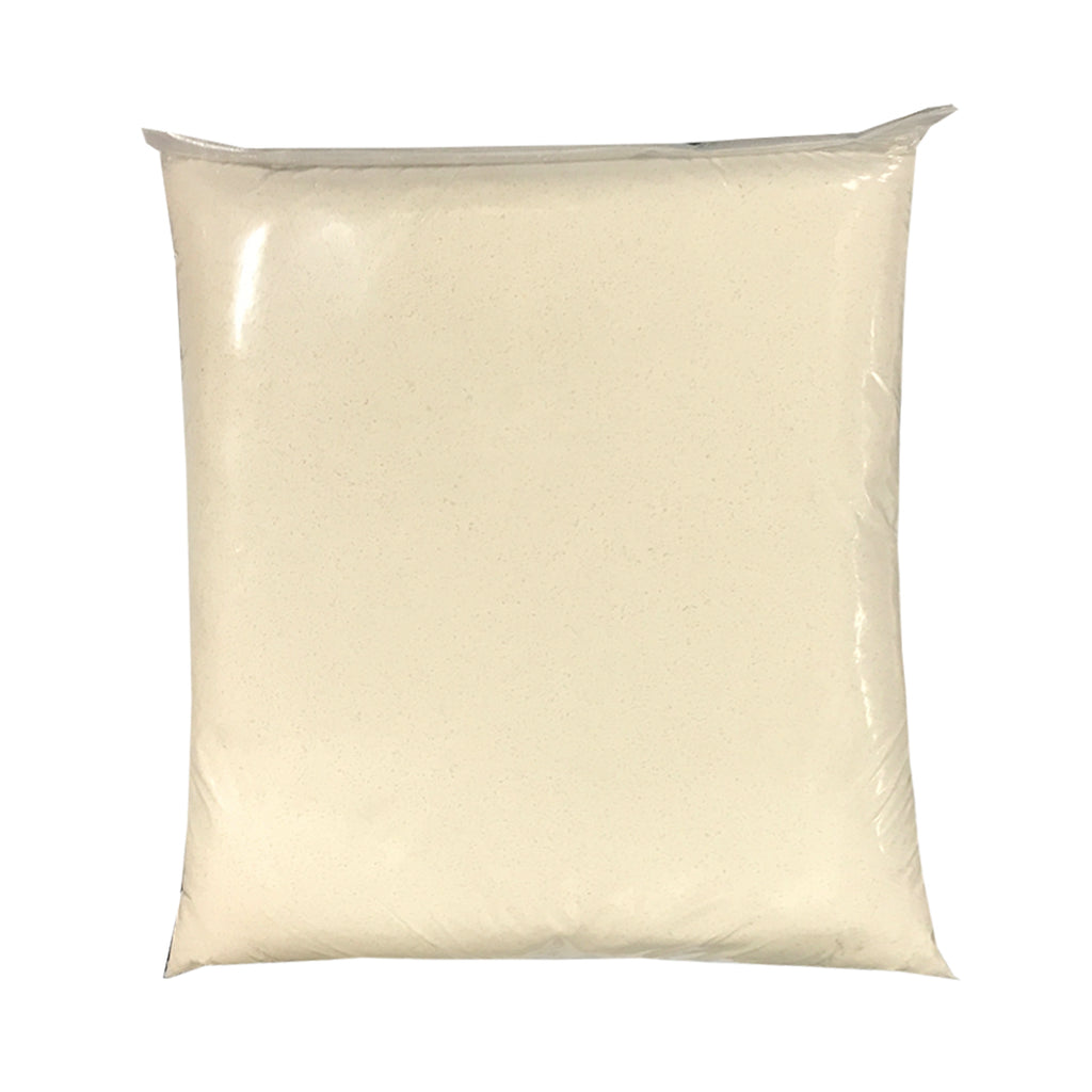 Harina Pan de Muerto Lácteo Mantequilla  c/1kg / (Edo Méx - CDMX)