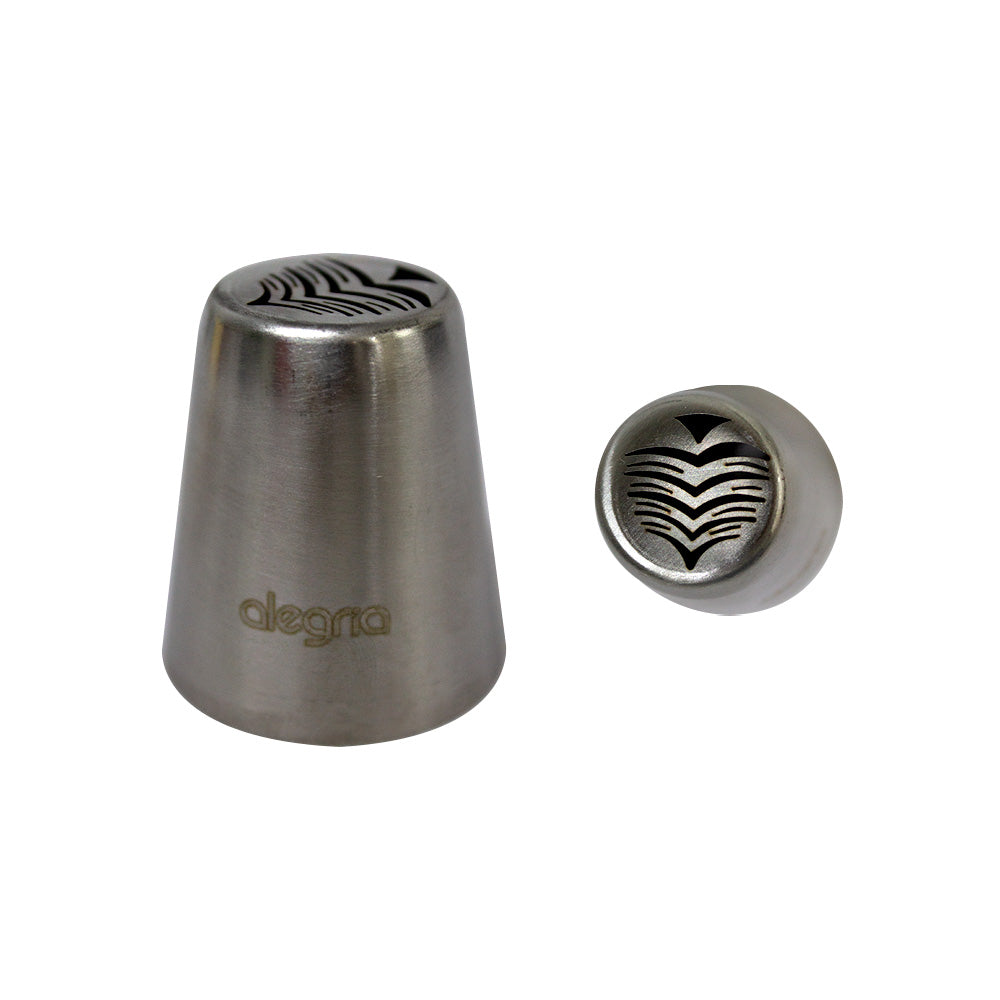 Duya Rusa Navideña Pino 1 pz