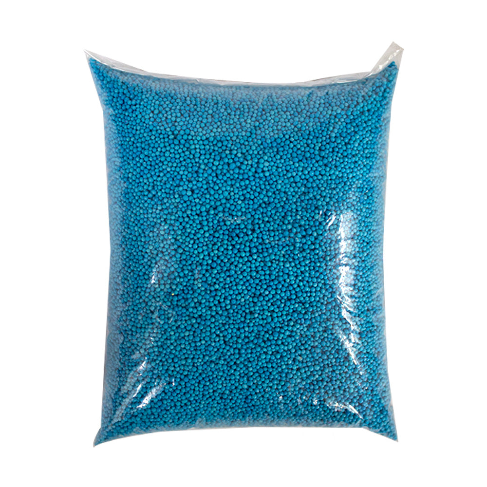 Gragea Azul c/1kg