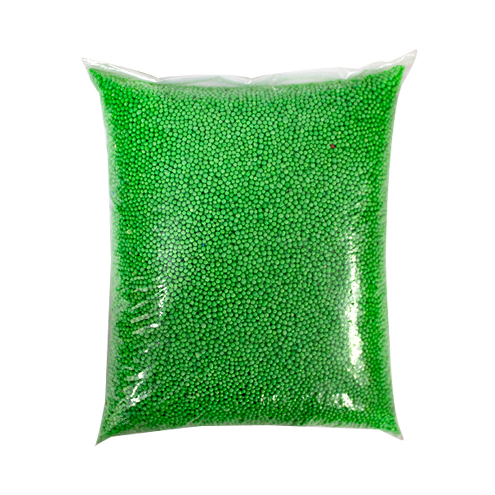 Gragea Verde c/1kg