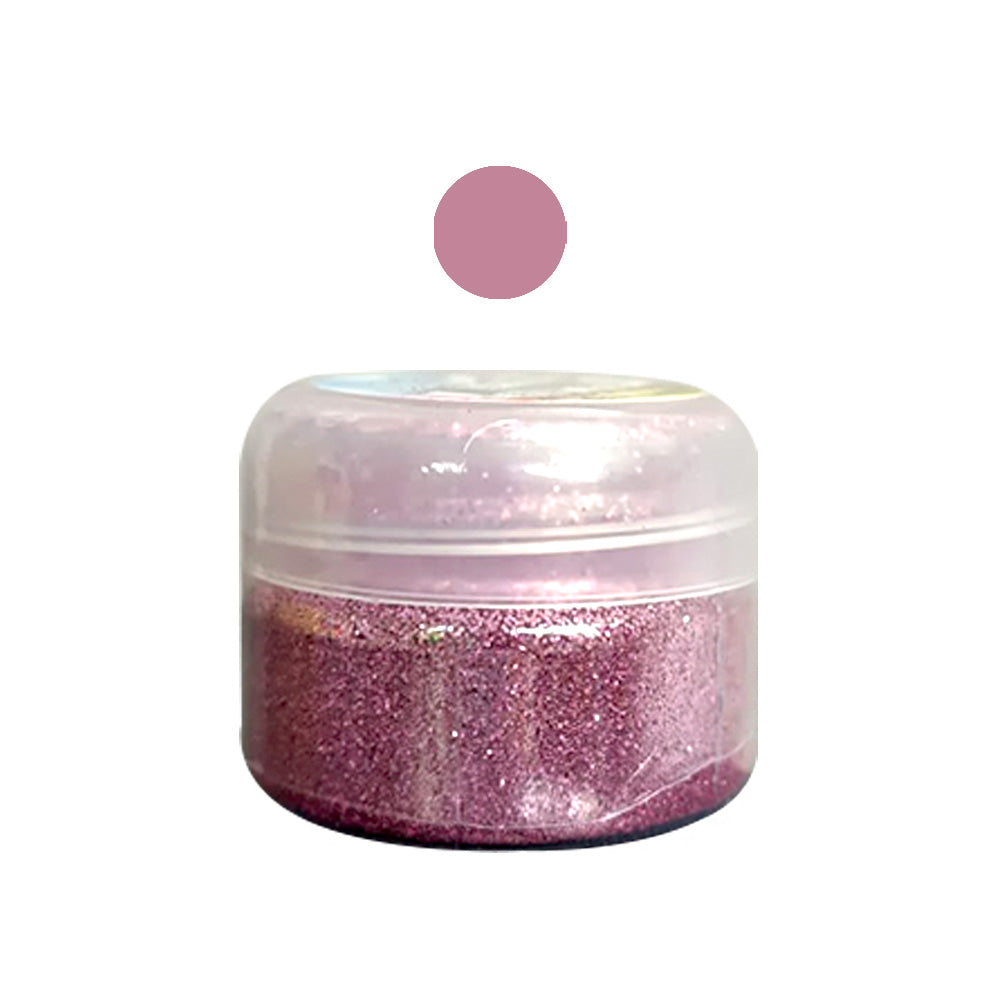 Diamantina Palo de Rosa c/12gr
