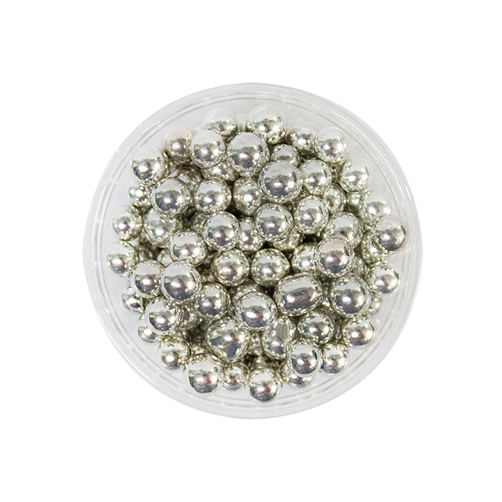 Gragea Plateda Gold c/100 gr