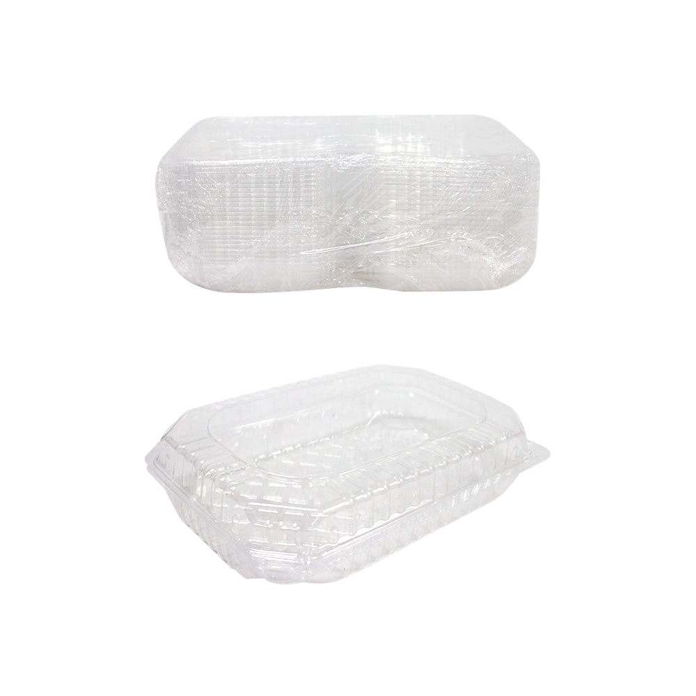 Contenedor para Sushi RB110 - REYMA – La Mimi