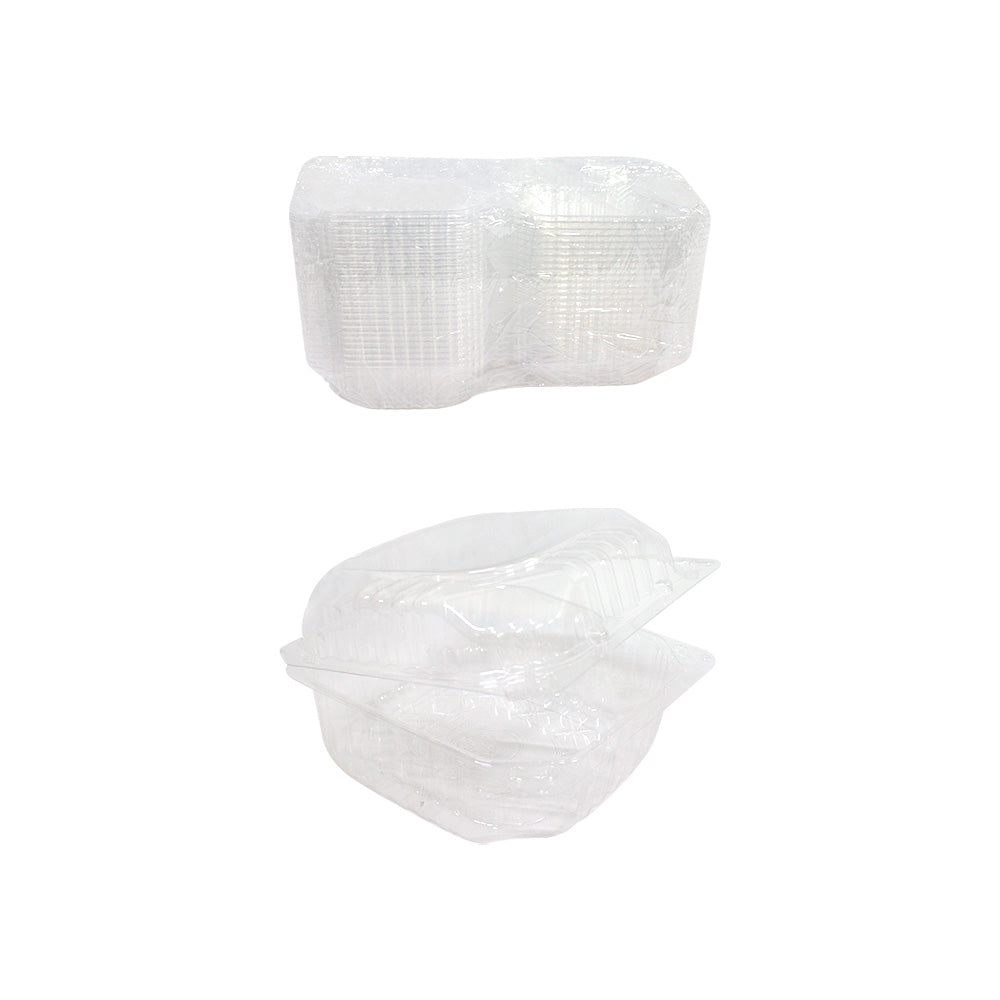 Contenedor Desechable RB180 c/25pz – La Mimi