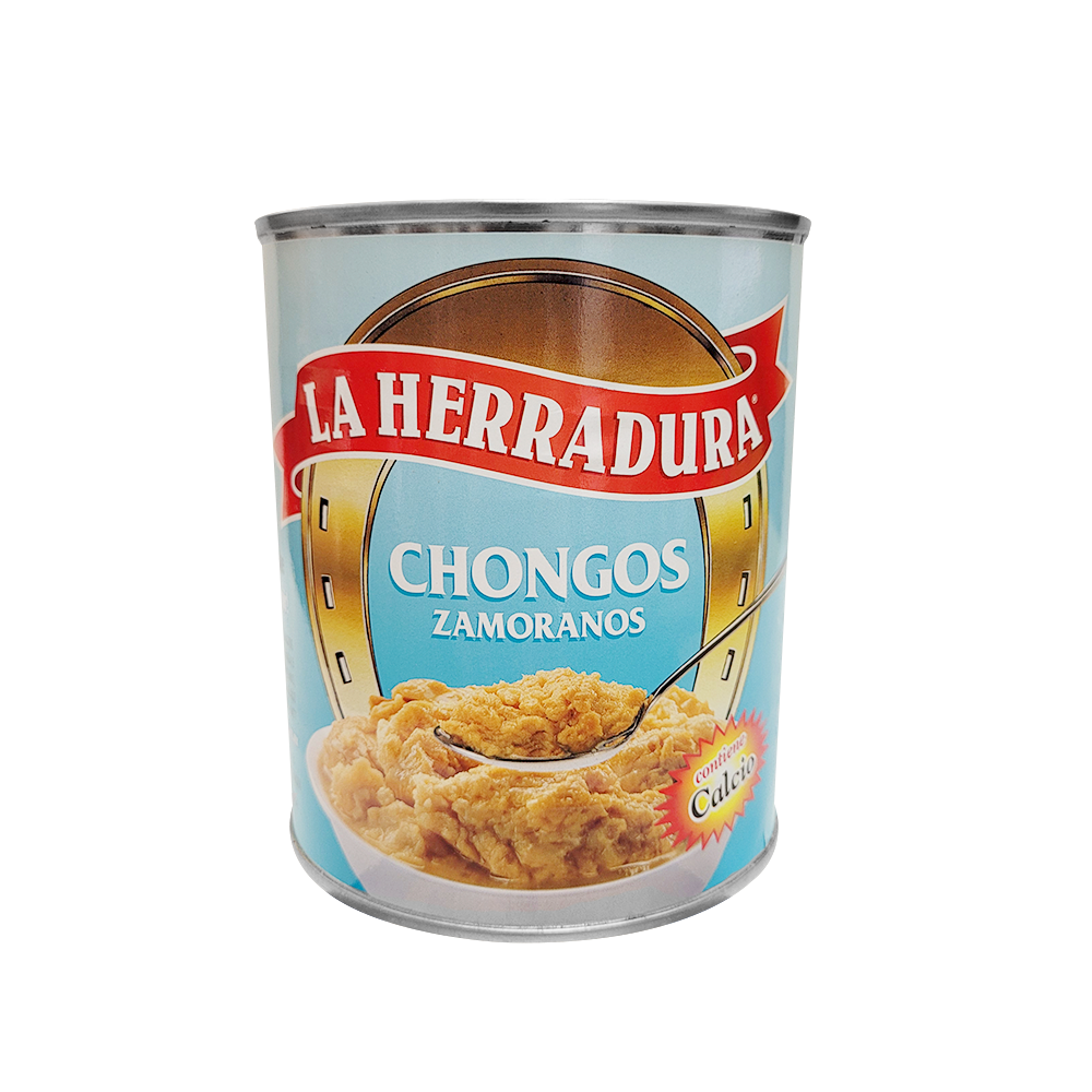 Chongos Zamoranos c/ kg – La Mimi