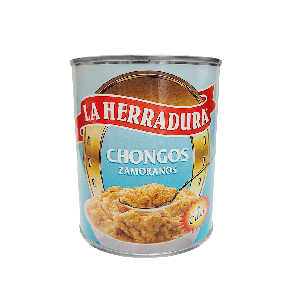 Chongos Zamoranos  c/3.2 kg