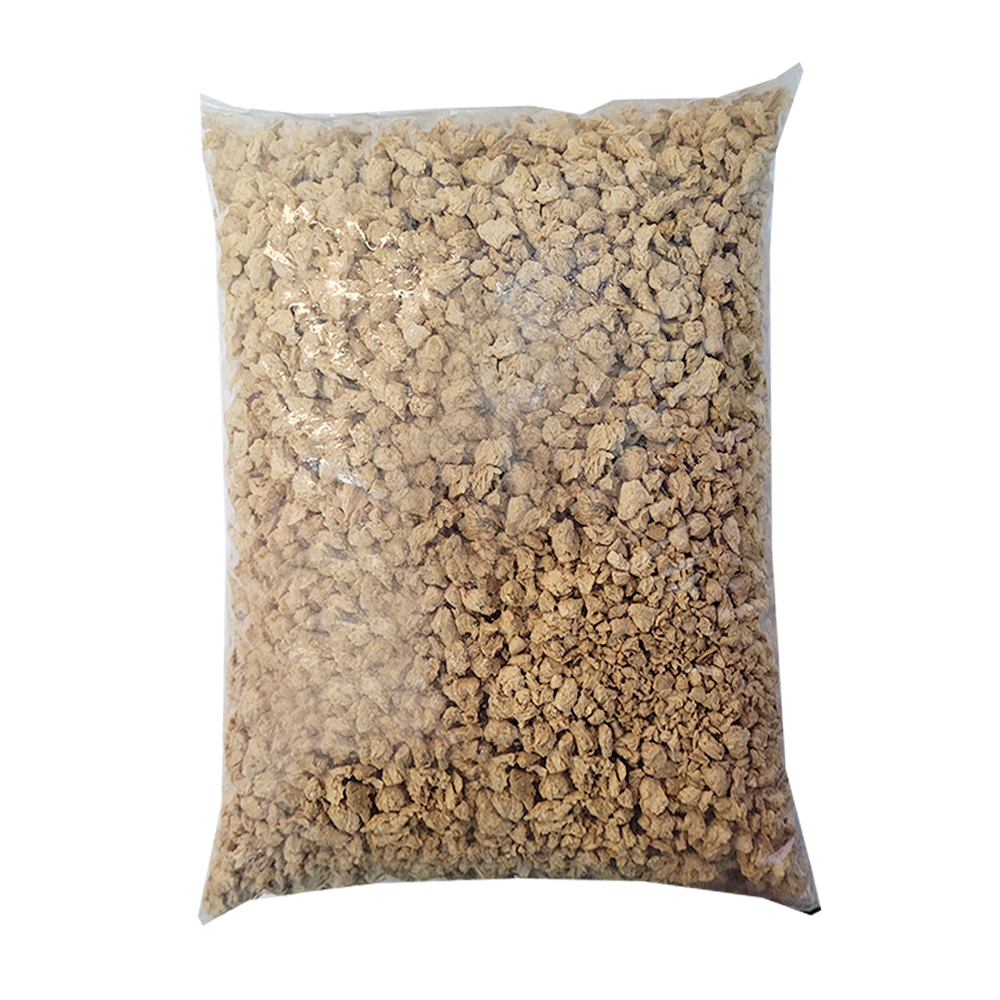 Soya c/1kg (Edo Méx CDMX) – La Mimi