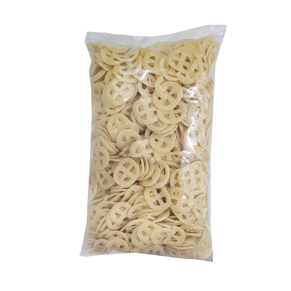 Pasta Sabor Papa c/500gr