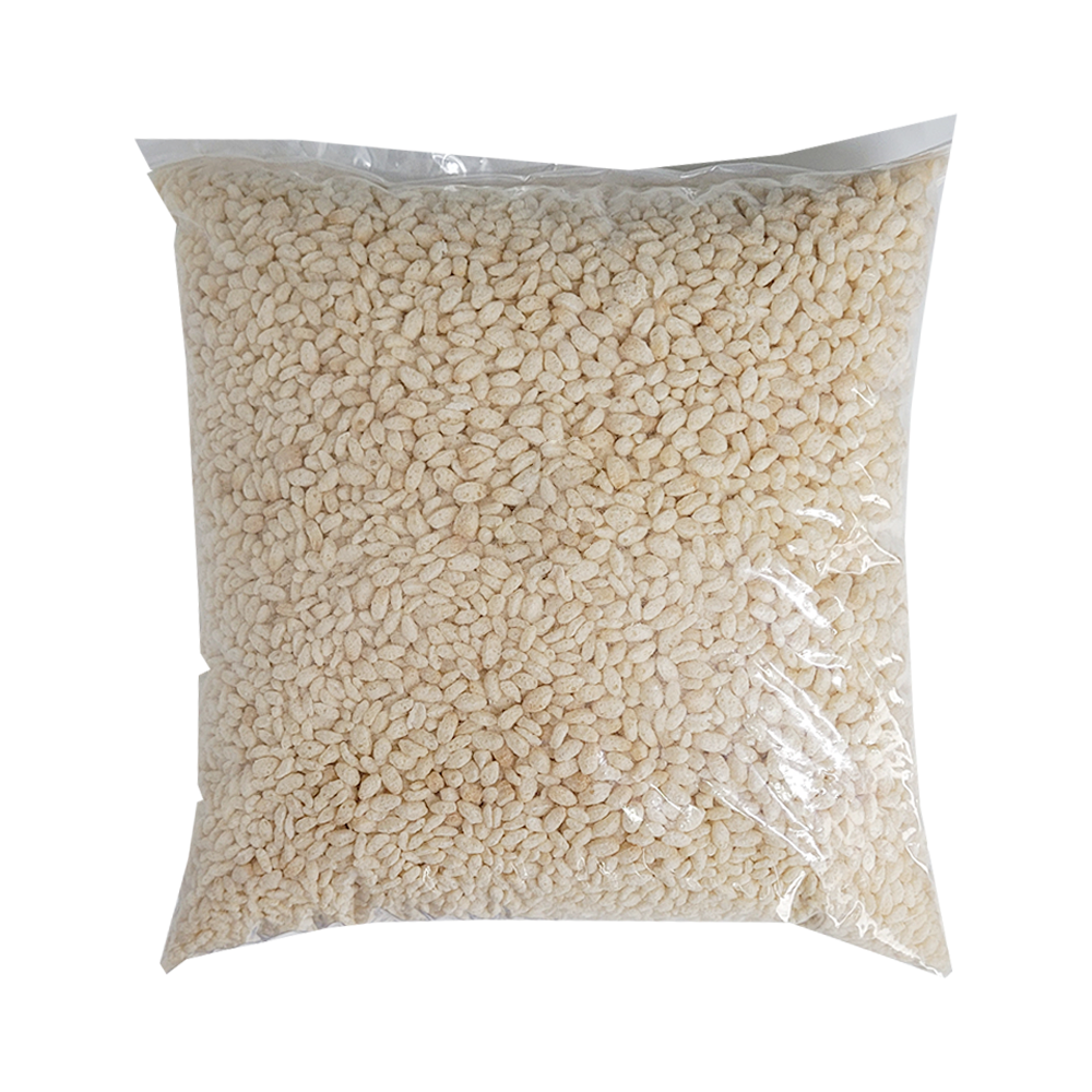 Cereal Tostiarroz    c/500gr /  (Edo Méx - CDMX)