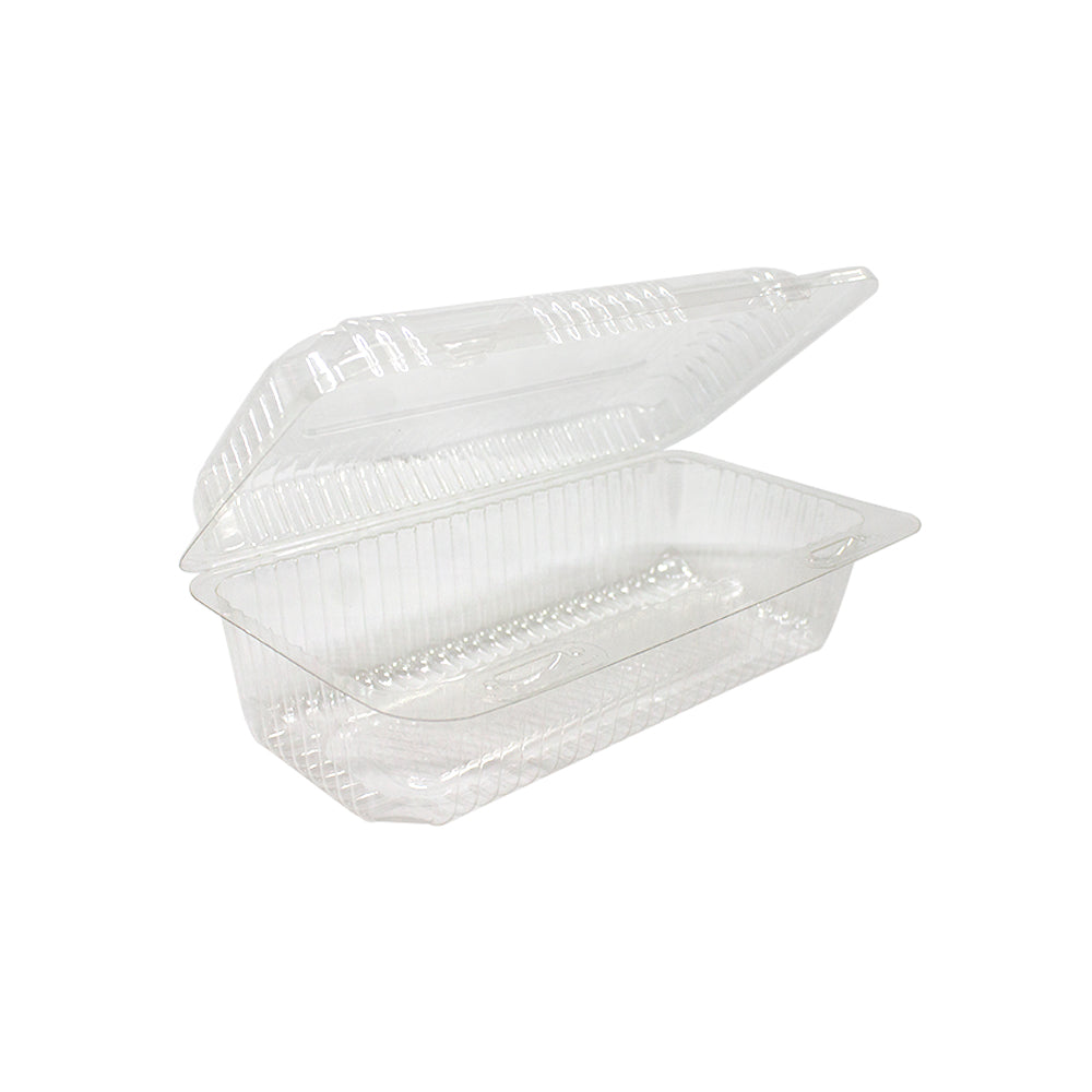 Contenedor Desechable 14x14x9 - INIX – La Mimi