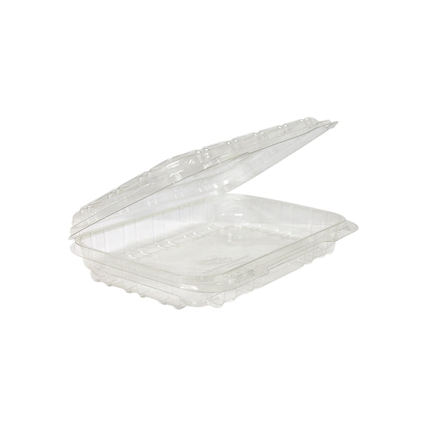 Contenedor Desechable 231530-01 c/10 pz
