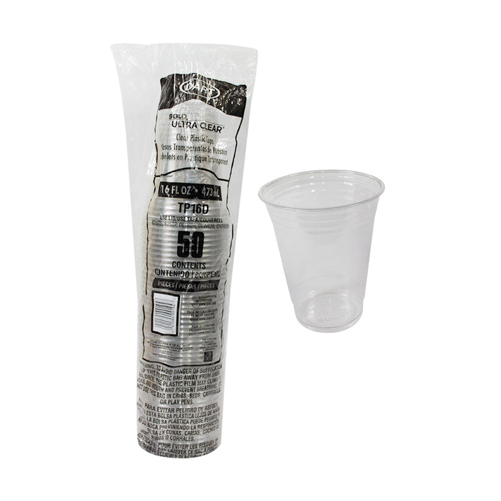 VASO VIBES FOLD ORCHID HIGH 12,5CM TRASPARENTE ELHO VASO VIBES FOLD ORCHID HIGH 12,5CM TRASPARENTE ELHO