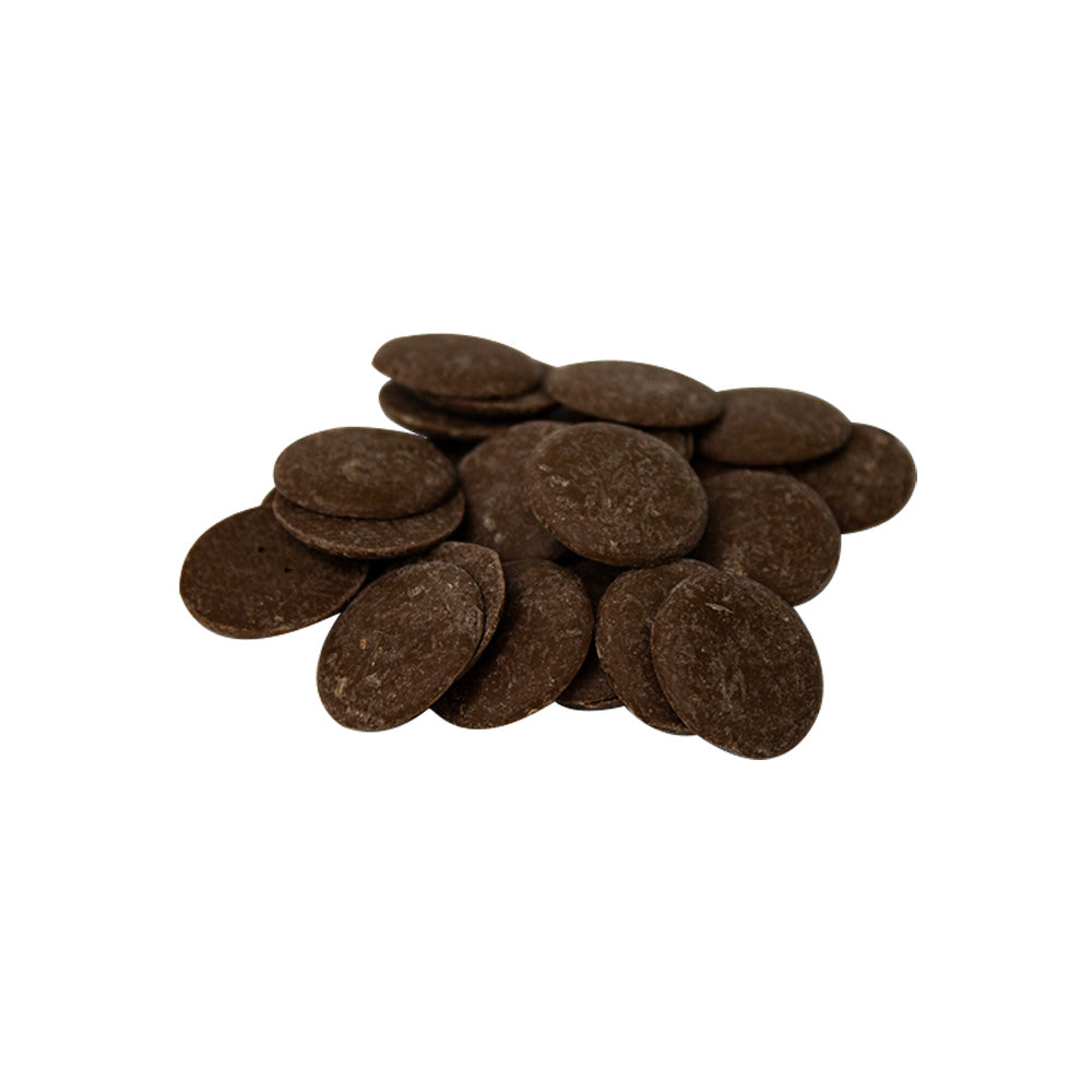 Chocolate Oscuro Sicao  c/250gr / (Edo Méx - CDMX)