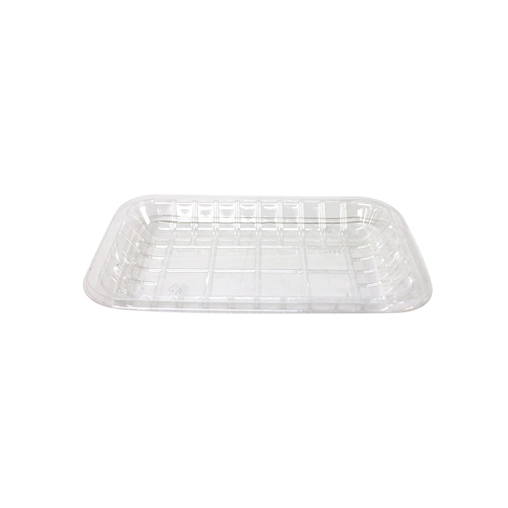 Charola 855 PET c/25pz – La Mimi