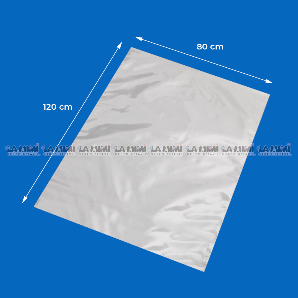 Plástico Transparente Bolsas Por Kilo Precio Bolsa De Plástico