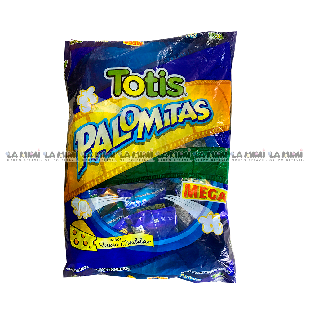 Mini caja de palomitas de maíz plateada (24 piezas) - Suministros para  fiestas - Contenedores y cajas - Cajas de papel - 24 piezas