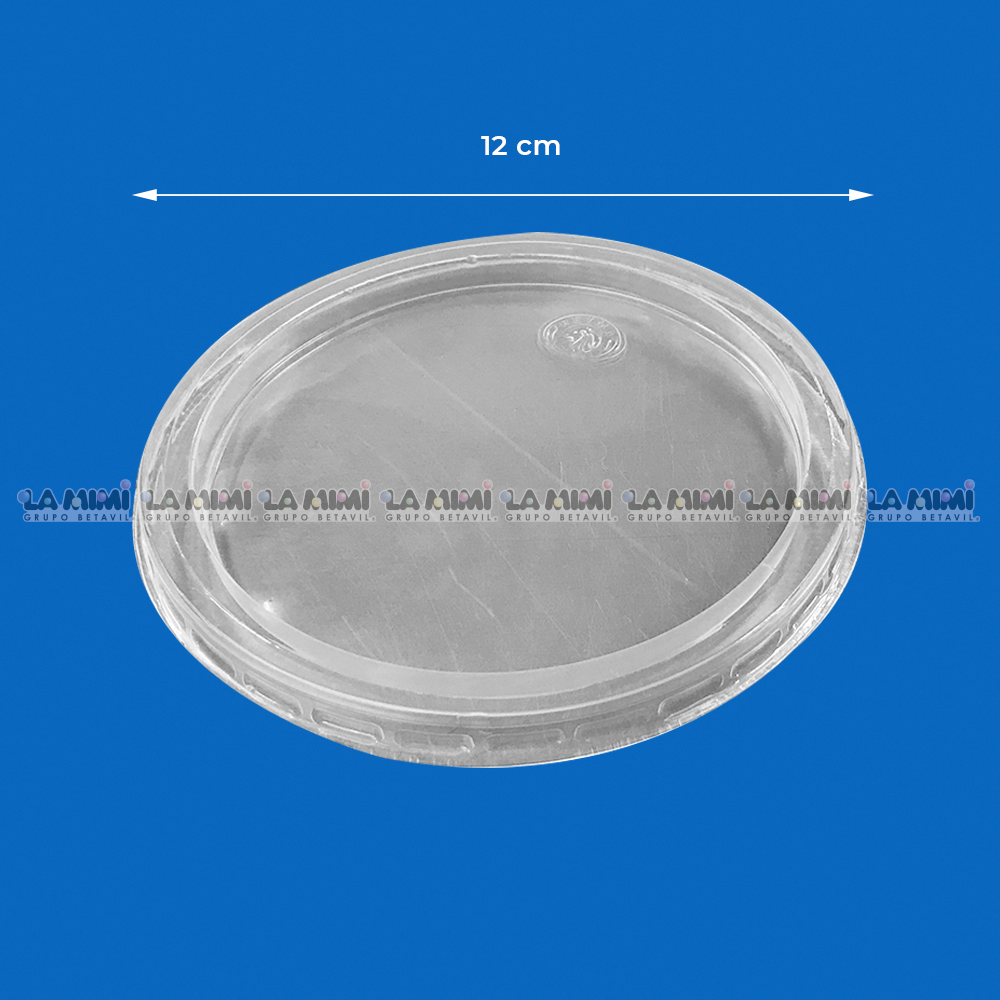 Envase Deli 1 Lt