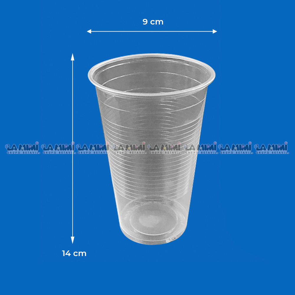 https://lamimigb.com/cdn/shop/products/Vaso-16-L-25-pz-inix_02.png?v=1610998505