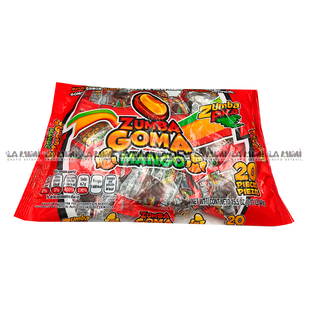 https://lamimigb.com/cdn/shop/products/Zumba-goma-20-pz-mango-703885015229_1000x.png?v=1603309533